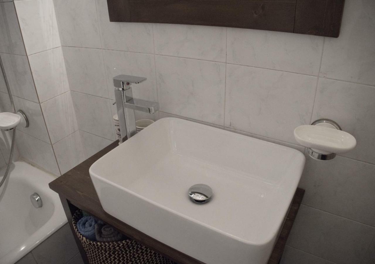 Spitakimou #2 - Design Apartment 볼로스 외부 사진
