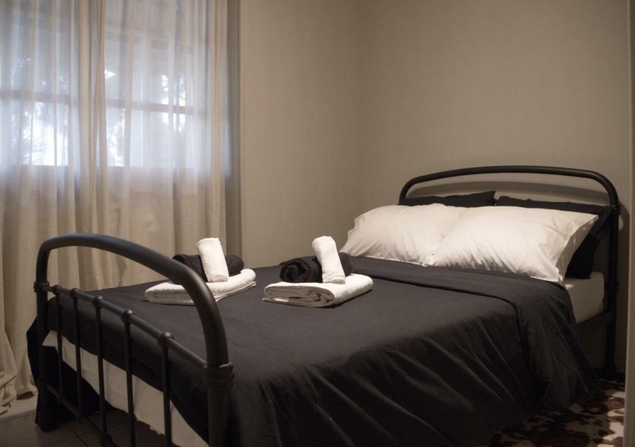 Spitakimou #2 - Design Apartment 볼로스 외부 사진
