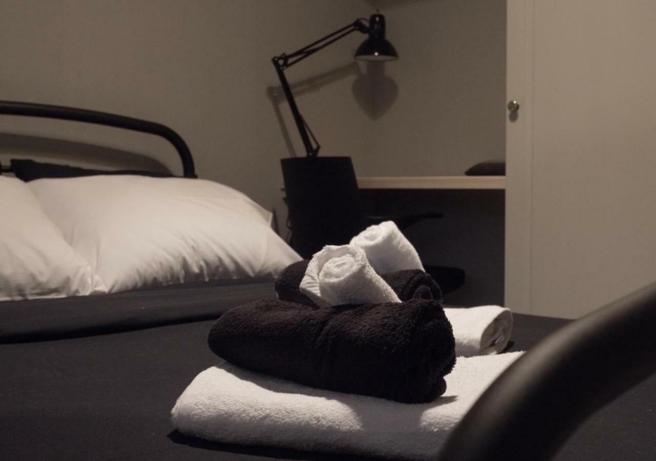 Spitakimou #2 - Design Apartment 볼로스 외부 사진